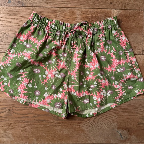 NWT Flora Bea Matching Set - Picture 5 of 8